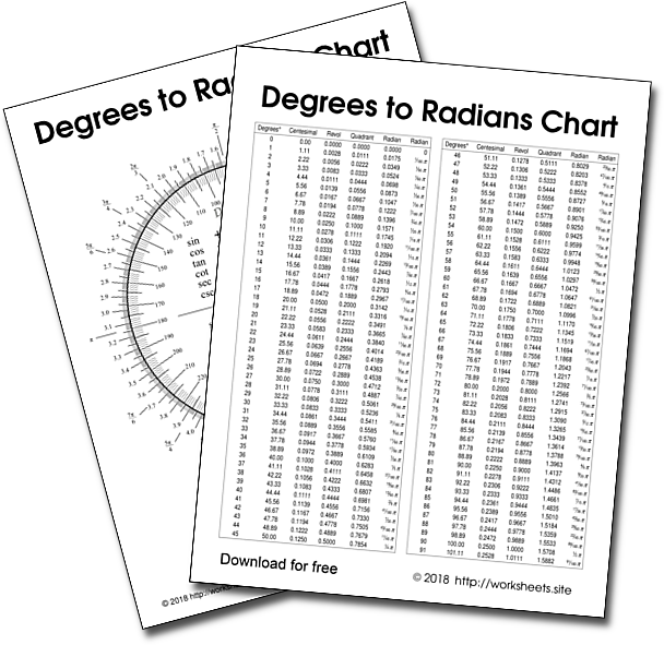Convert 35 Degrees to Radians: 3 Simple Steps Convert 35 Degrees to Radians: 3 Simple Steps