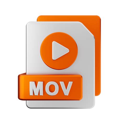 5 Easy Ways to Add Transparent Background to MOV Online