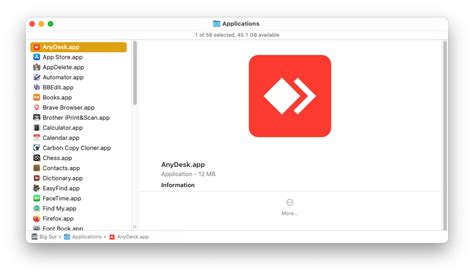 Fix Anydesk Double-Click Issues: Quick Solutions