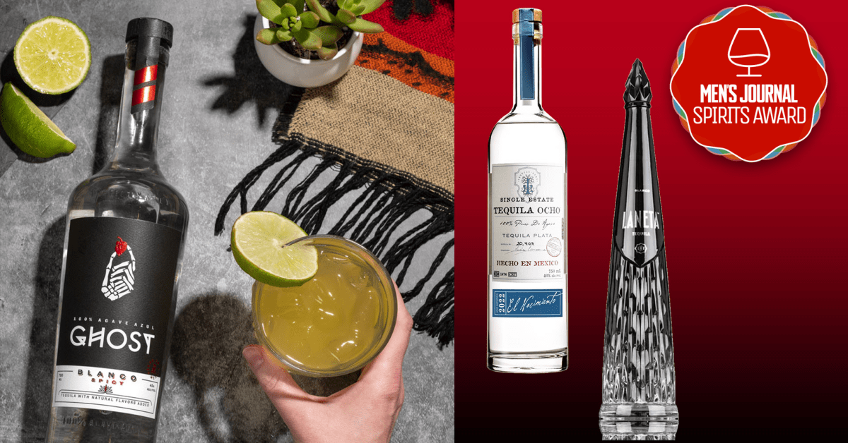 5 Ways to Enjoy Applebee's $1 Margaritas in 2024