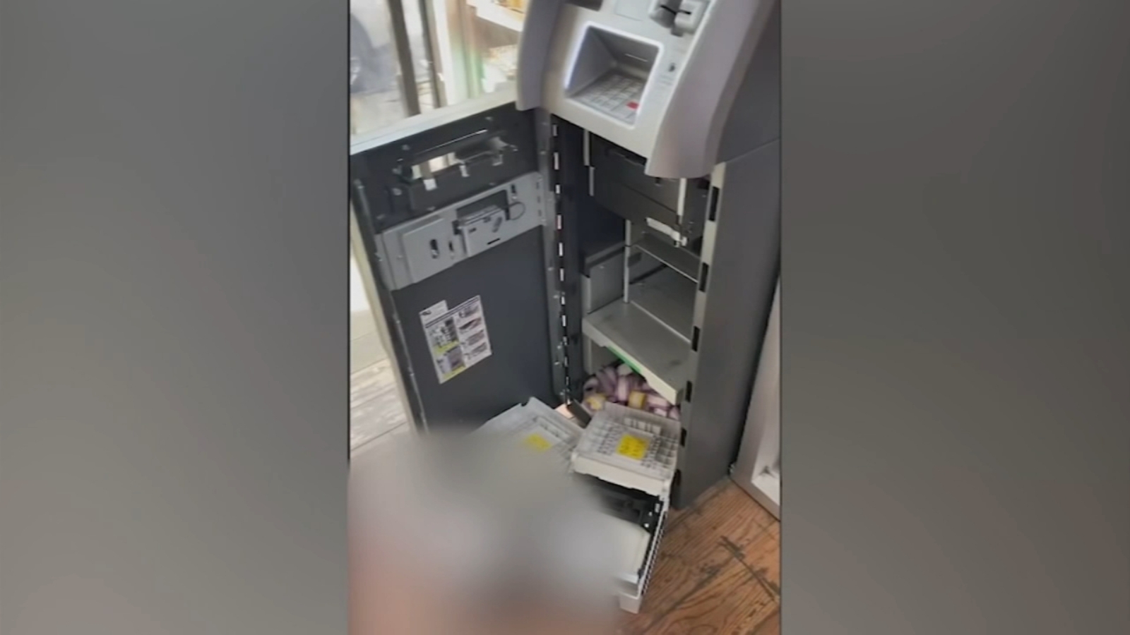 Bojangles Employee Beaten: 5 Key Facts You Need to Know