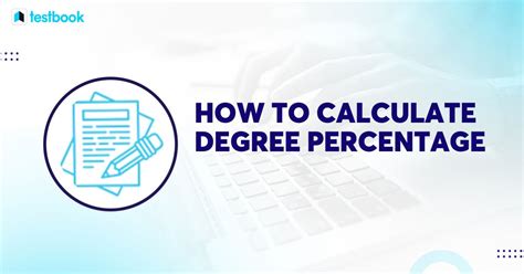 Calculate Percentage Degree Marks At Nathan Lozano Blog Calculate Percentage Degree Marks At Nathan Lozano Blog