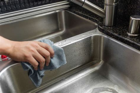 Does Clean Wipe Remove Your Product Key? 3 Key Facts. Does Clean Wipe Remove Your Product Key? 3 Key Facts.