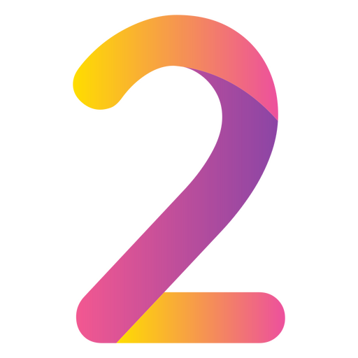 5 Ways to Multiply Any Two Numbers Easily