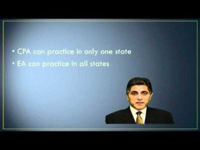 Enrolled Agents Vs Cpas Vs Tax Attorneys Which Tax Professional Is Enrolled Agents Vs Cpas Vs Tax Attorneys Which Tax Professional Is