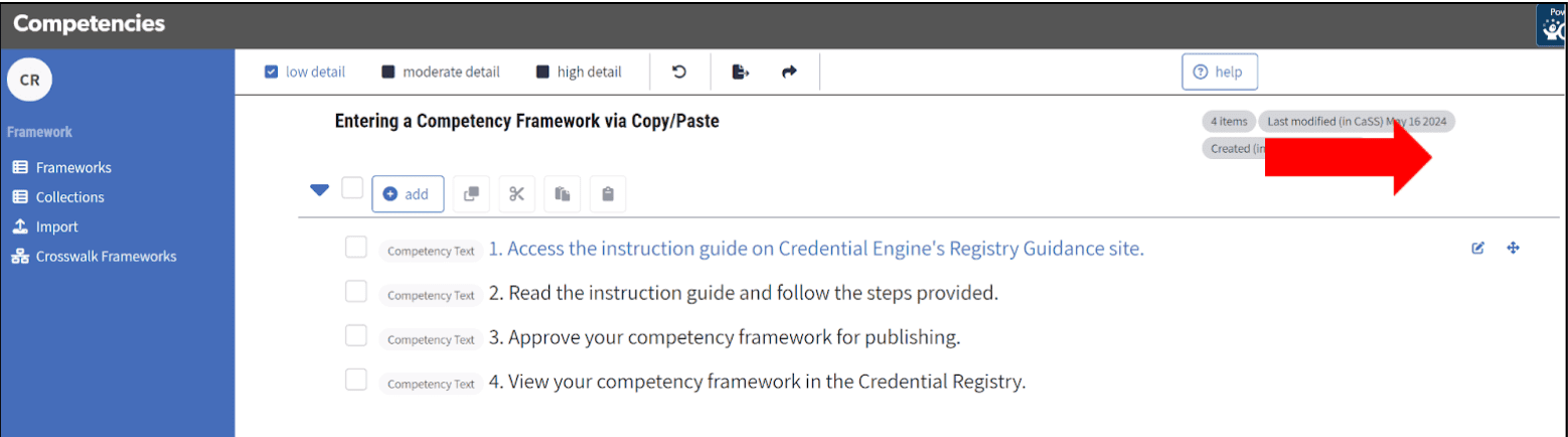 Fix Password Pasting Issues in Credential Dialog Boxes Fast!