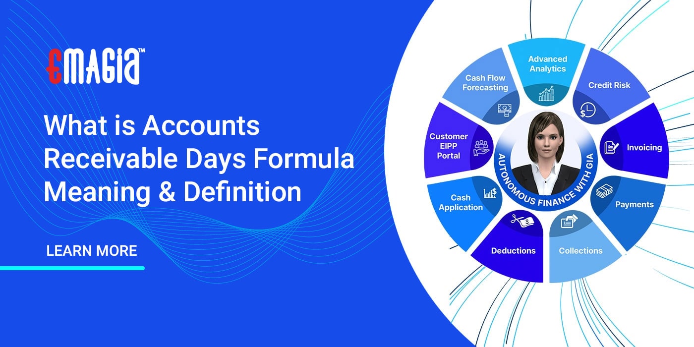 5 Simple Ways to Calculate Days Receivable