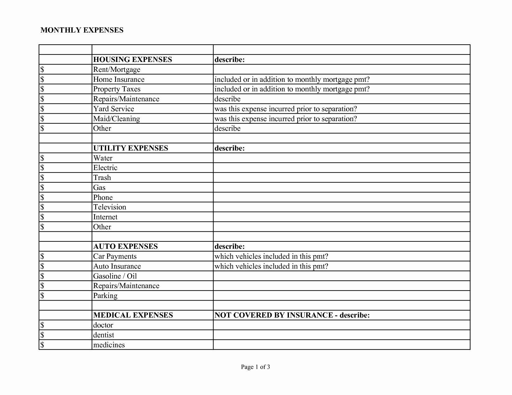 General Surgery Reddit Spreadsheet: Ultimate Resource Guide