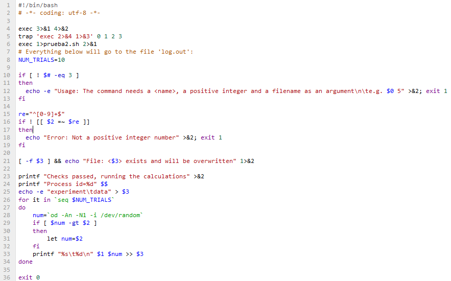 5 Quick Ways to Get Script Directory in Bash