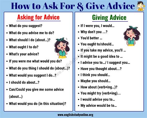 Give Until They Ask: The Power of Generosity Give Until They Ask: The Power of Generosity