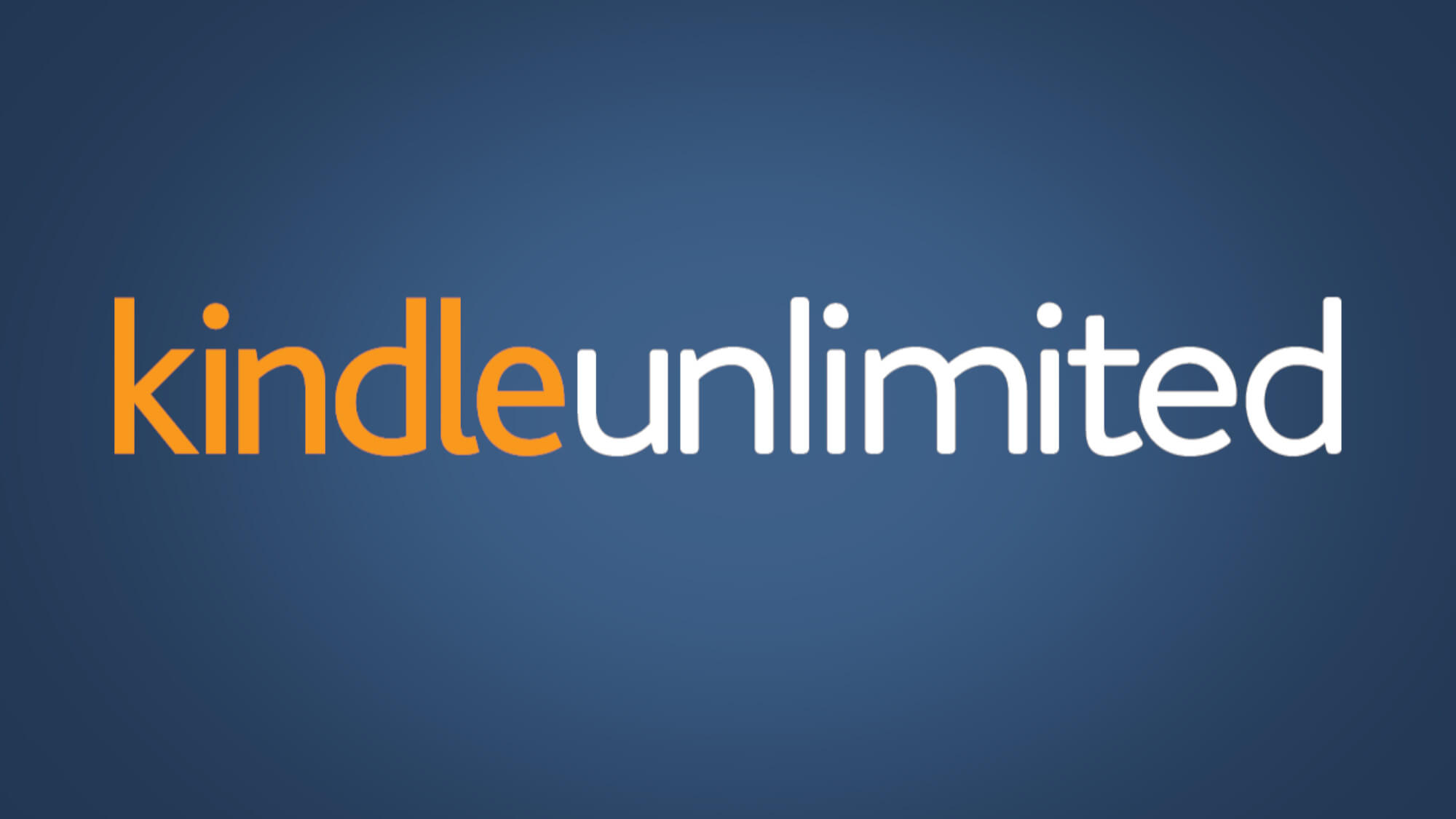 Top 10 Kindle Unlimited Books You Can't Miss!