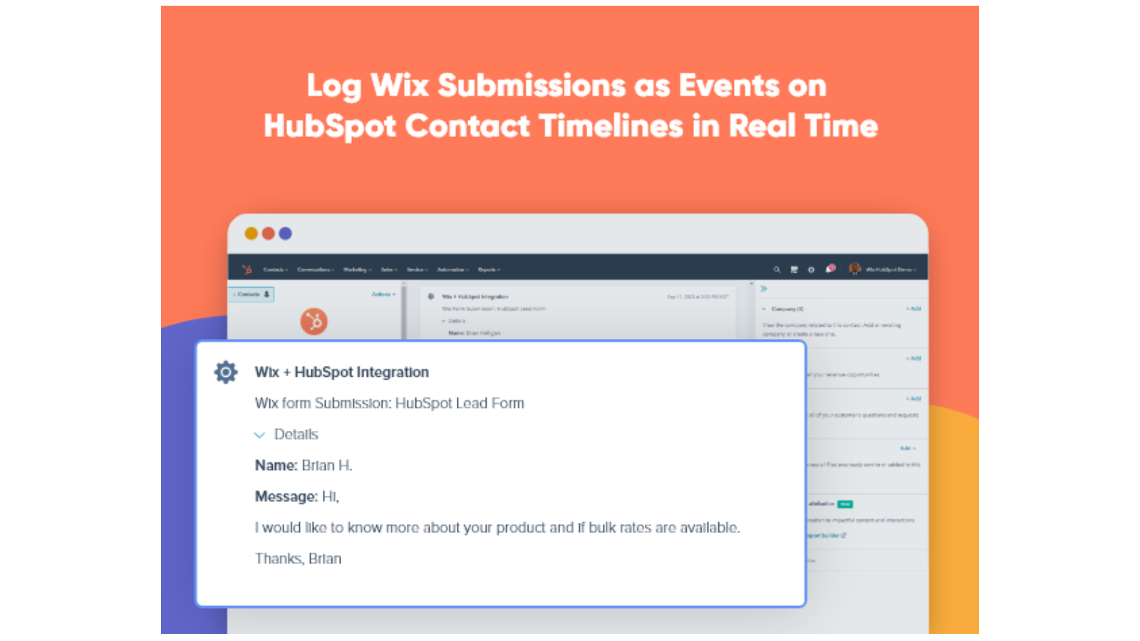 Grandstream Wave App: Seamless HubSpot Integration Guide