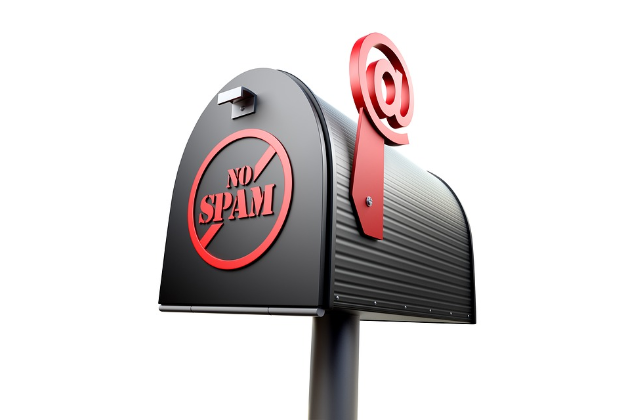 Prevent Emails from Going to Junk: Top Tips & Tricks