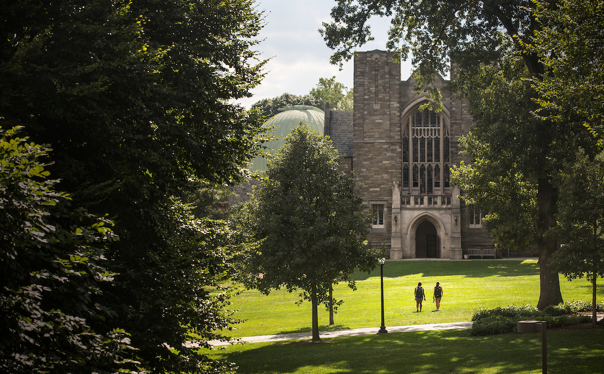 How To Read Your Aid Decision Letter From Swarthmore Financial Aid How To Read Your Aid Decision Letter From Swarthmore Financial Aid