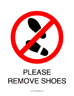 5 Quick Ways to Remove Signatures from PDFs