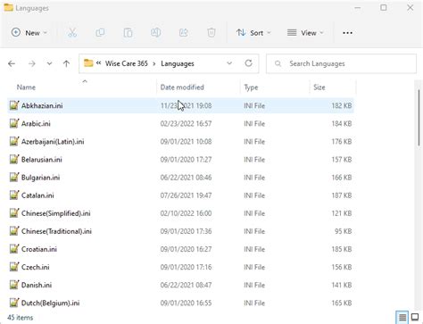 5 Easy Ways to Download Multiple Website Files Fast