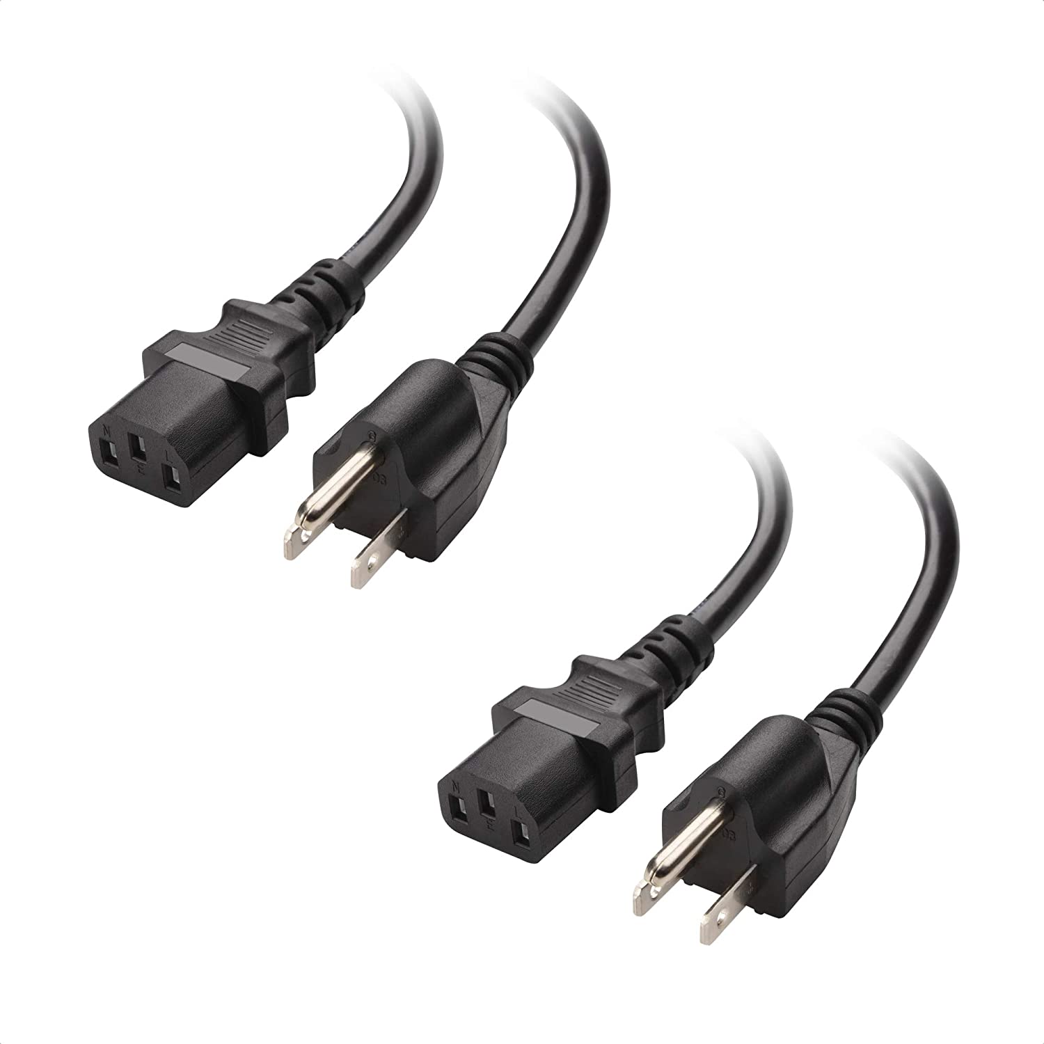 HP Desktop Power Cable: Reliable Replacement Guide