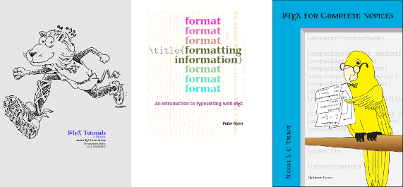 Is LaTeX a Programming Language? The Truth Revealed.