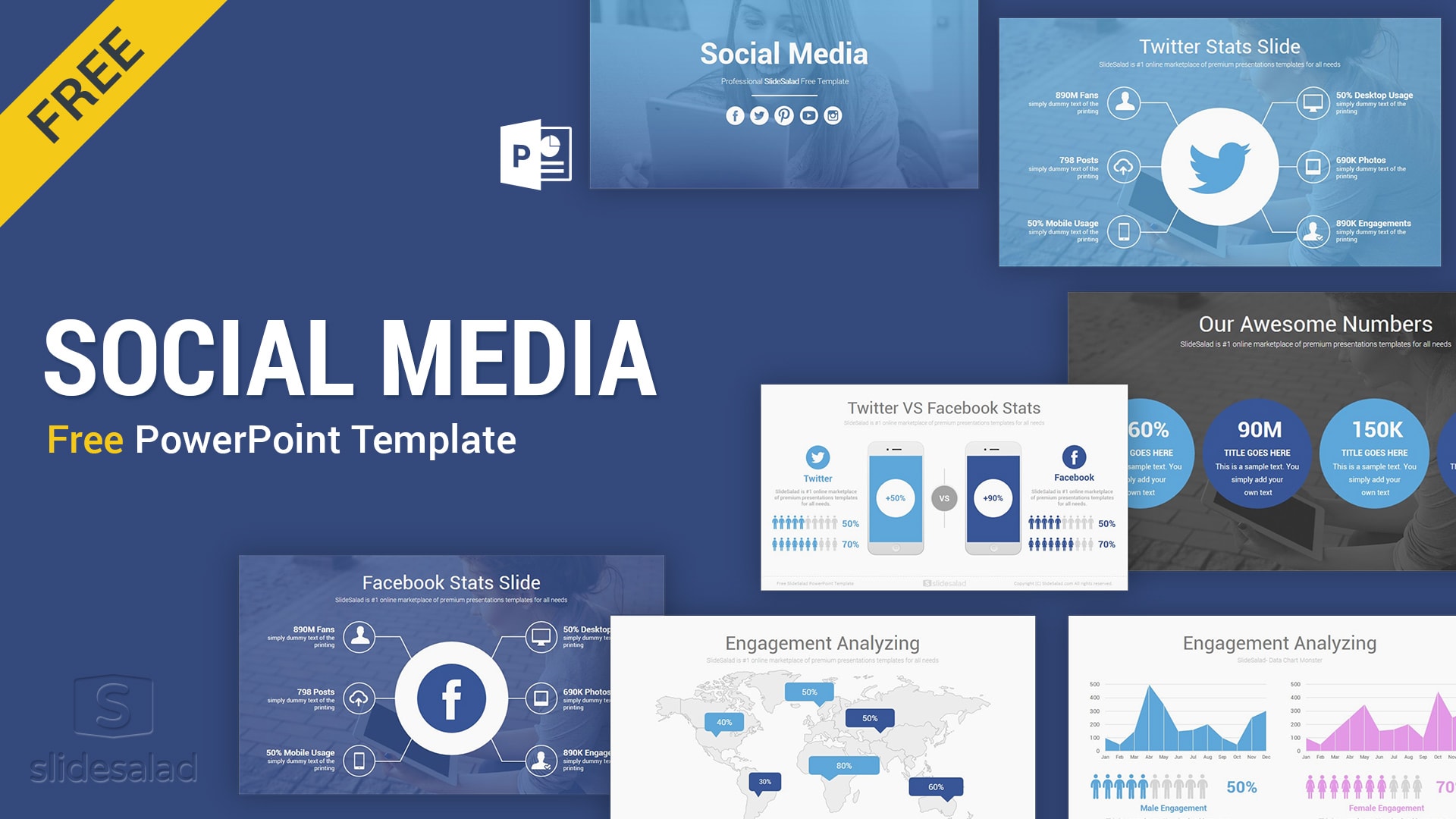 Mentor And Mentee Powerpoint And Google Slides Template Ppt Slides Mentor And Mentee Powerpoint And Google Slides Template Ppt Slides