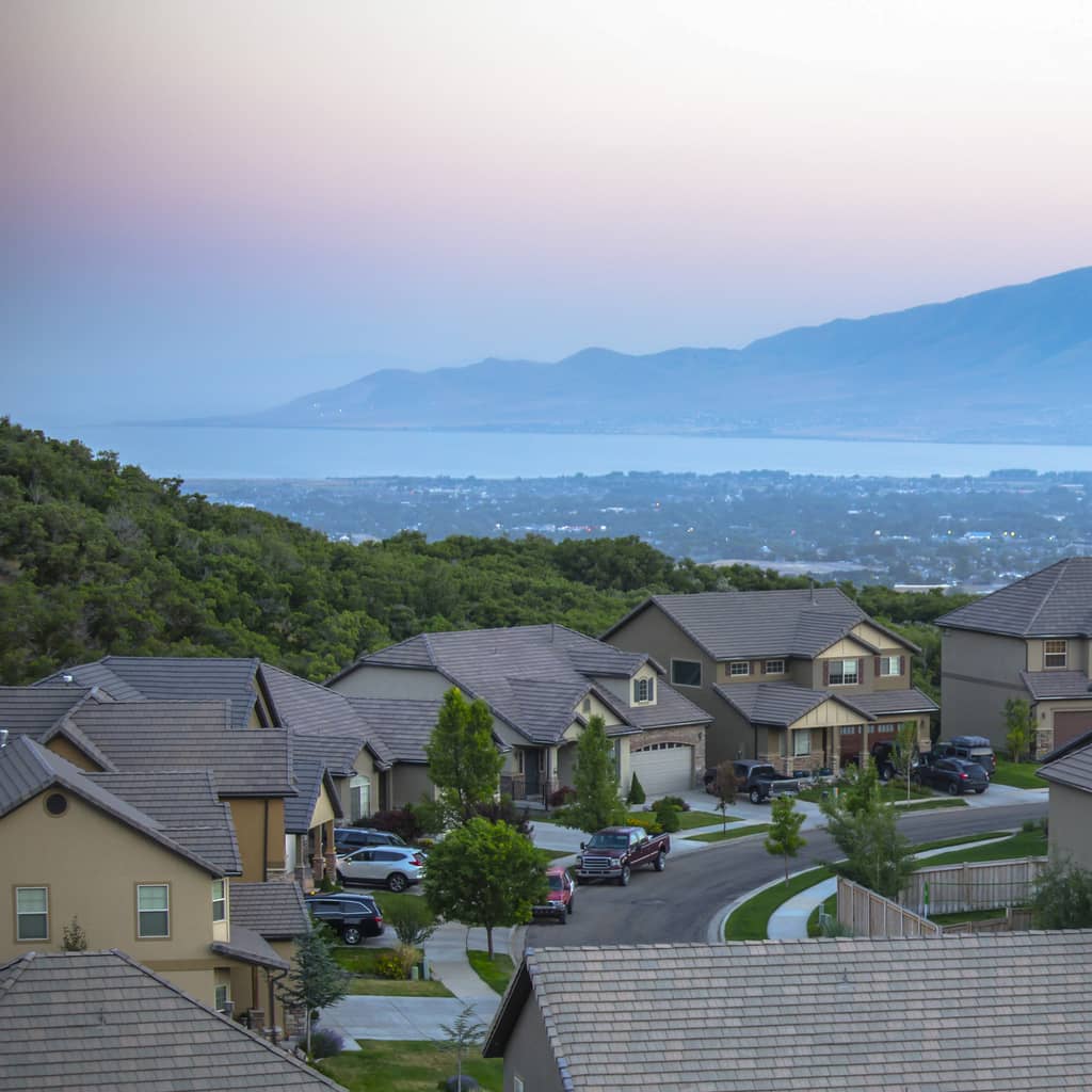 Moving In A Hurry In Utah We Will Purchase Your Home Fast Moving In A Hurry In Utah We Will Purchase Your Home Fast