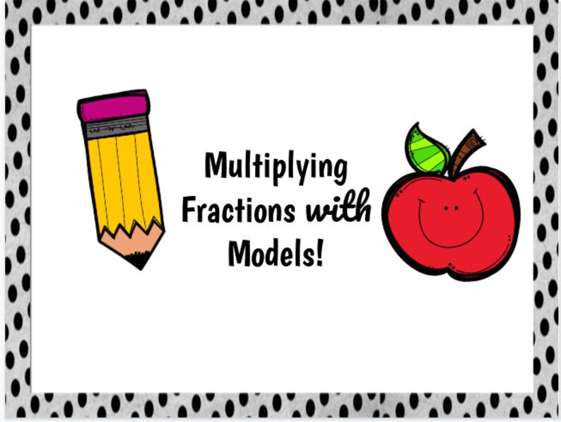 Master Multiplying in Google Sheets: Quick Tips & Tricks
