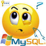 MySQL Root User Default Password: What You Need to Know