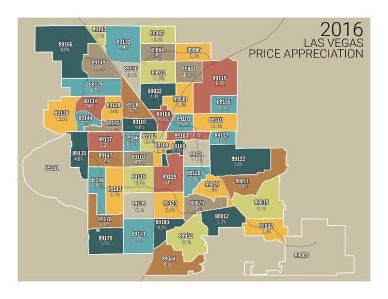 Nevada Zip Codes Map Basicsjeans Nevada Zip Codes Map Basicsjeans