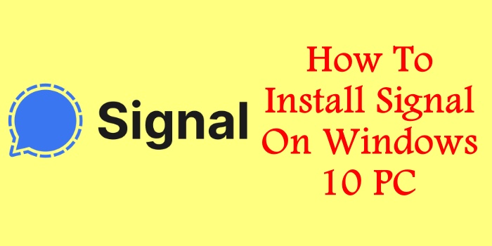 5 Easy Ways to Install Octave 8.1 Signal Package on Windows 10