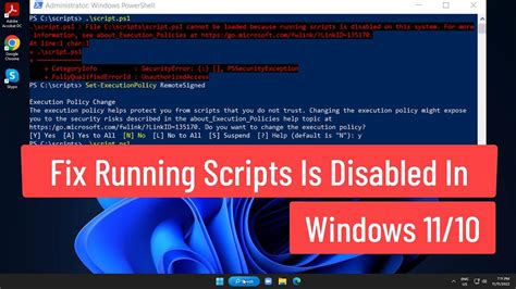 Mastering Human Running Install Scripts: A Beginner's Guide