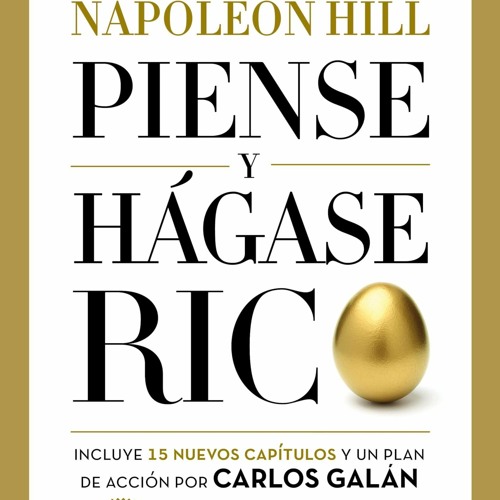 Piense Y H Gase Rico Piense Y H Gase Rico