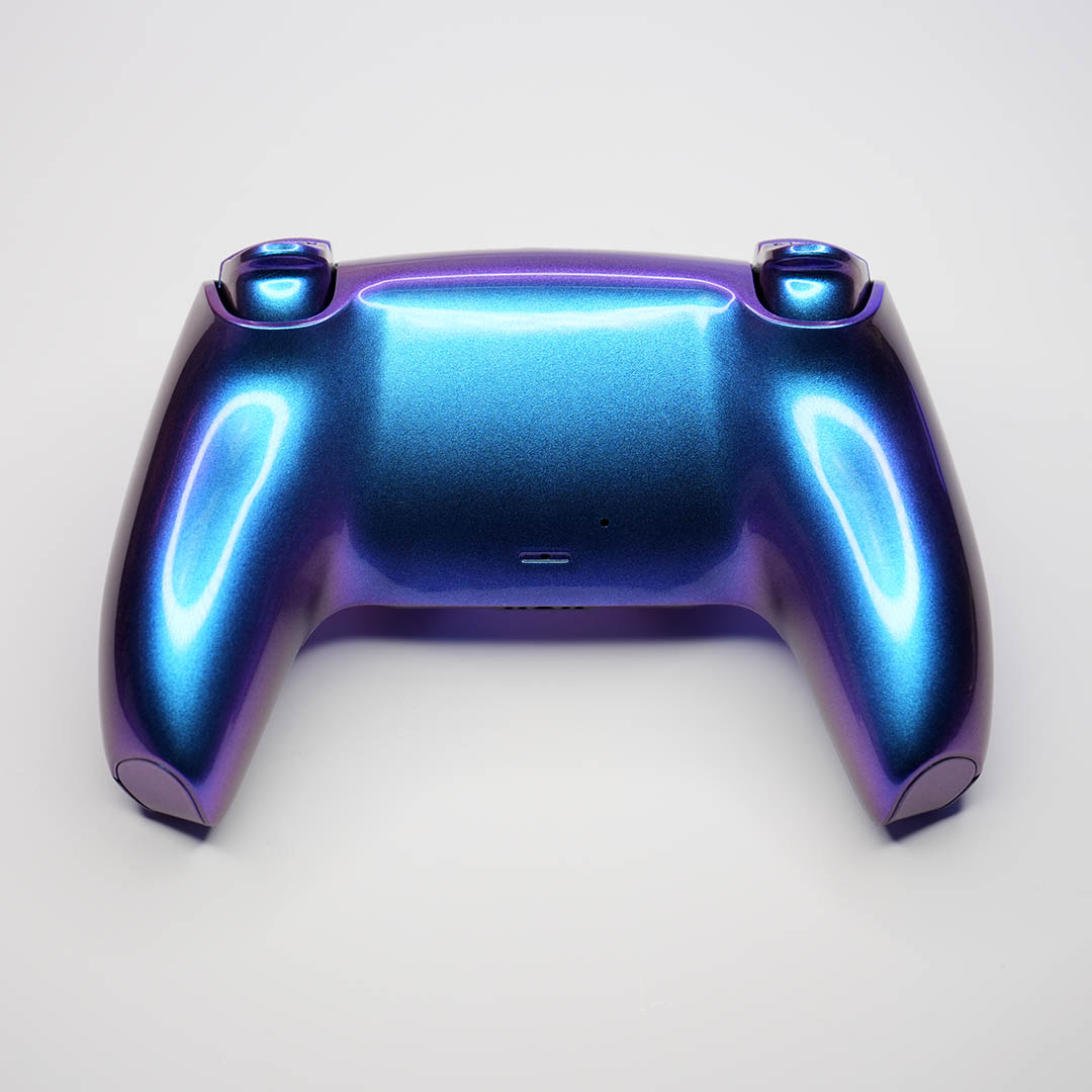 Ps5 5 Dualsense Ps5 5 Dualsense