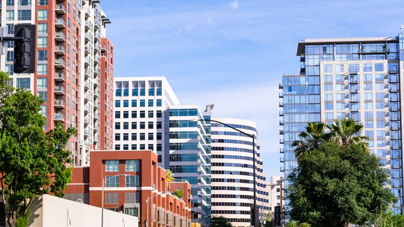 San Jose Tax Attorney And Cpa David Klasing San Jose Tax Attorney And Cpa David Klasing