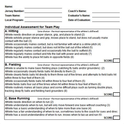 7 Excel Skills to Ace Your Next Test