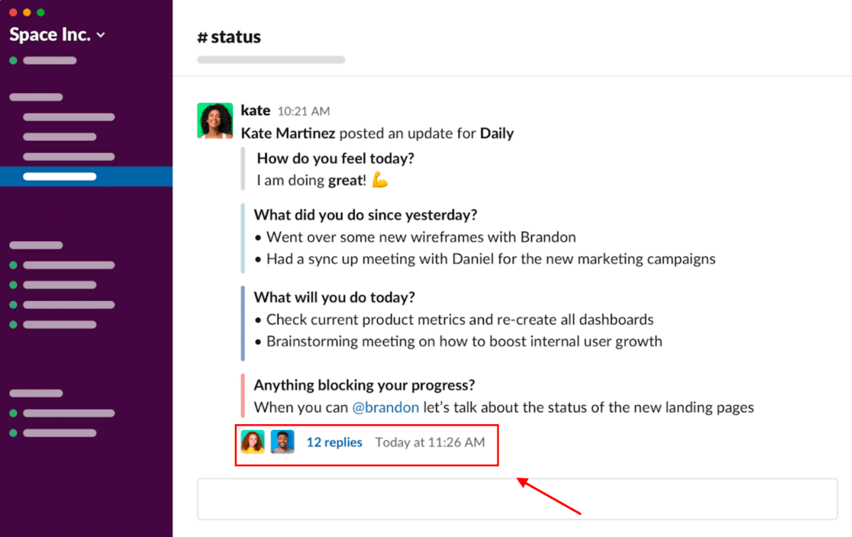 5 Quick Ways to Cancel Slack Daily Reminders