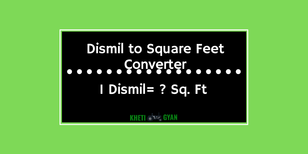 5 Quick Ways to Convert Sq Feet to Gaz 5 Quick Ways to Convert Sq Feet to Gaz