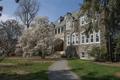 Top 10 Swarthmore College Majors to Explore