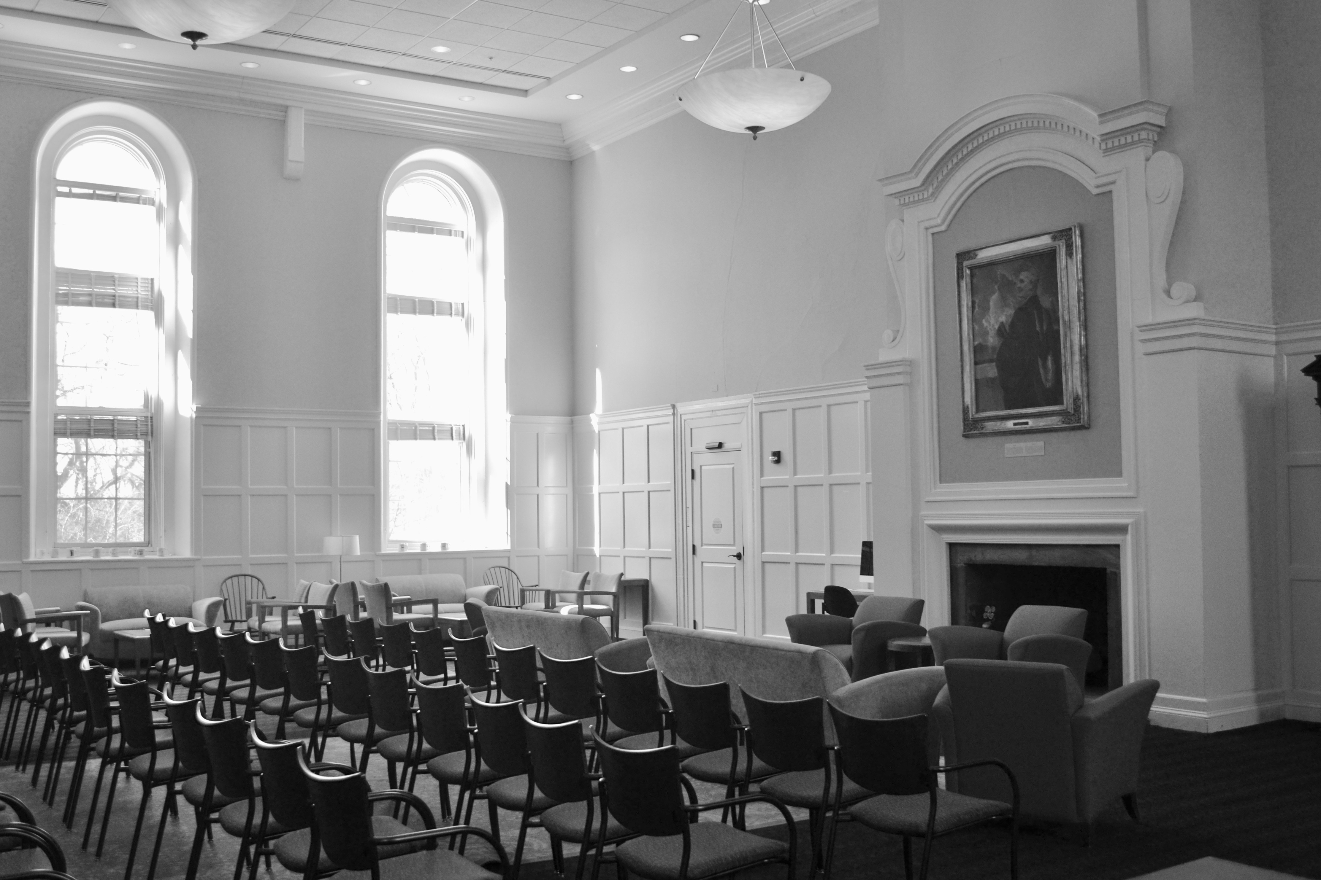 5 Tips for Swarthmore Early Decision Success