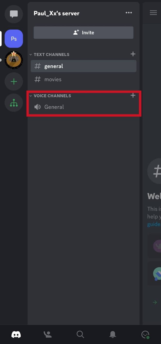 Cómo transmitir Disney en Discord: Guía sencilla y rápida.