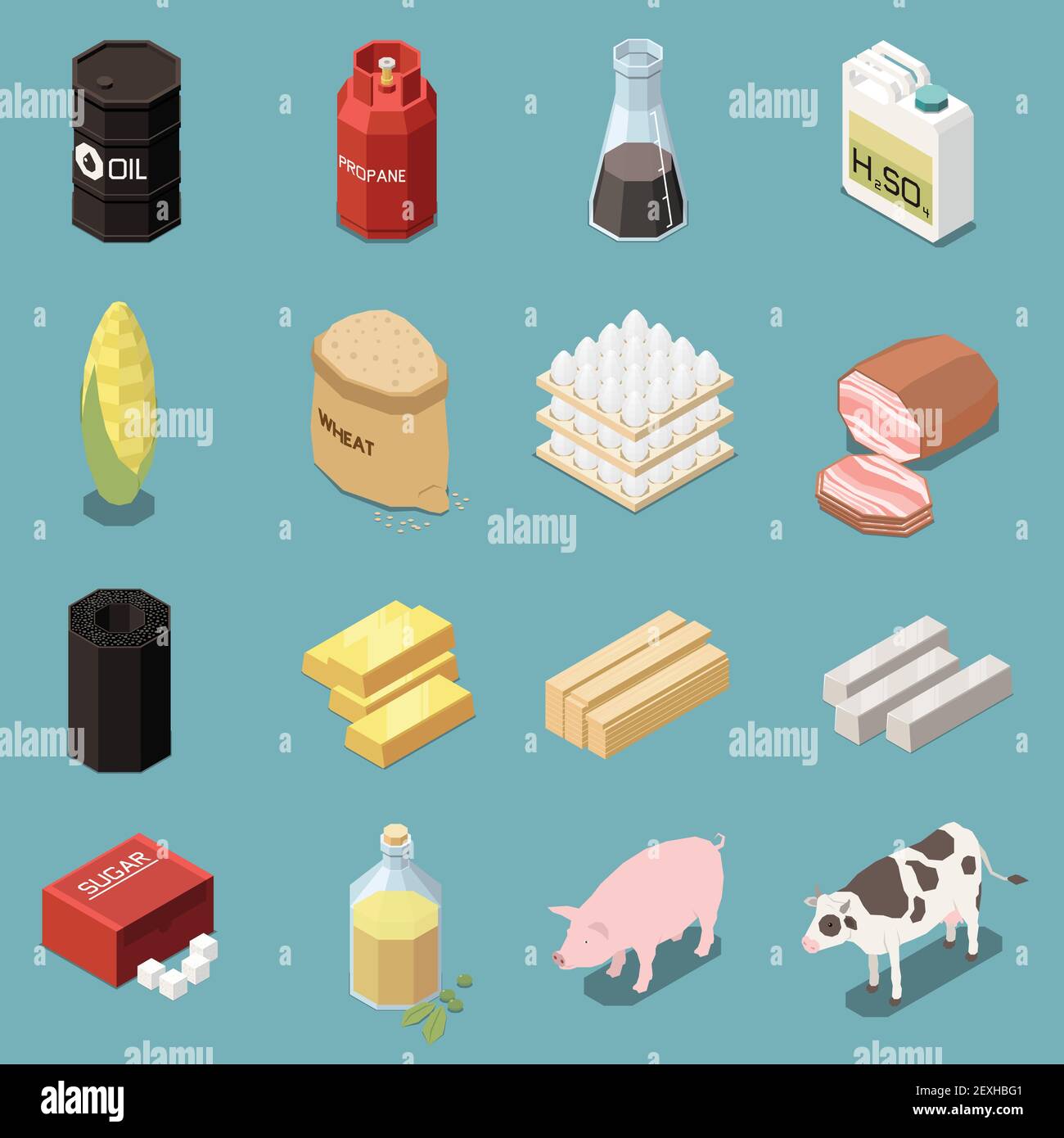 Types Of Goods: Complete List Of 26 Different Types Of, 58% Off Types Of Goods: Complete List Of 26 Different Types Of, 58% Off