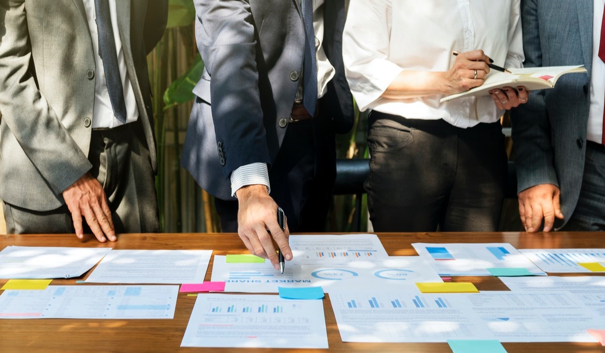 What Are The Right Ways To Match Your Mentors And Mentees Mentoring What Are The Right Ways To Match Your Mentors And Mentees Mentoring