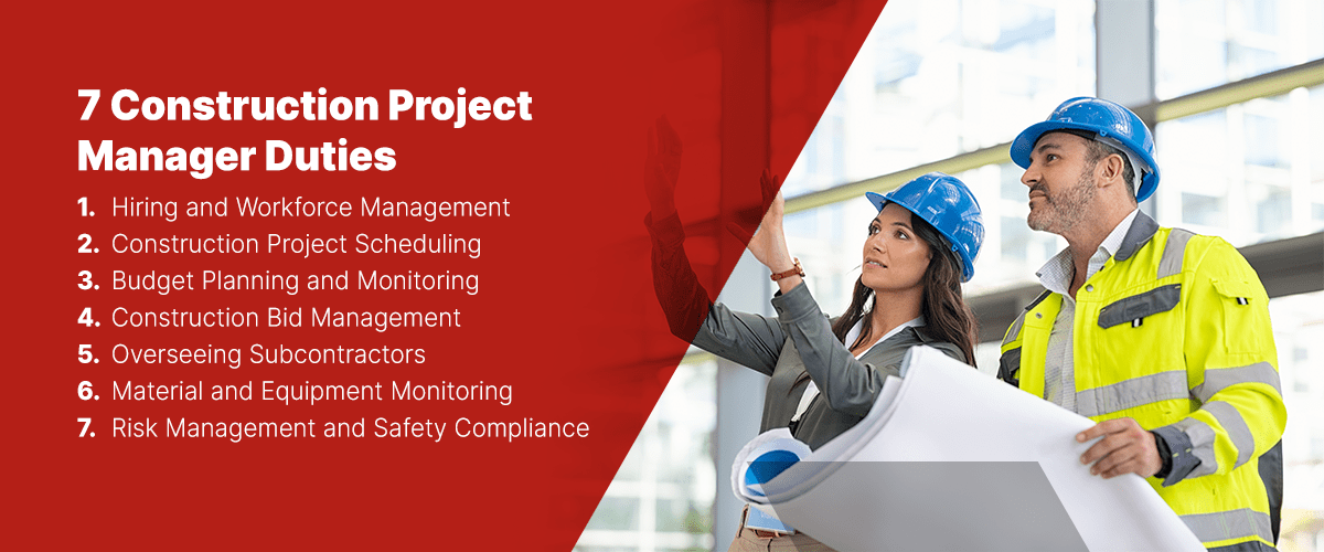 What Do Construction Project Managers Do Altaconstruction What Do Construction Project Managers Do Altaconstruction