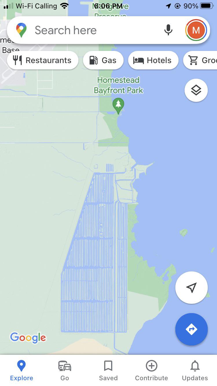 Locate Your SunPass Transponder Number: Quick Guide Locate Your SunPass Transponder Number: Quick Guide