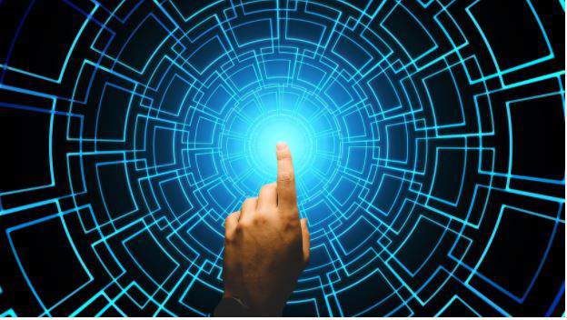 Why Choose Data Science As A Career Explained Why Choose Data Science As A Career Explained