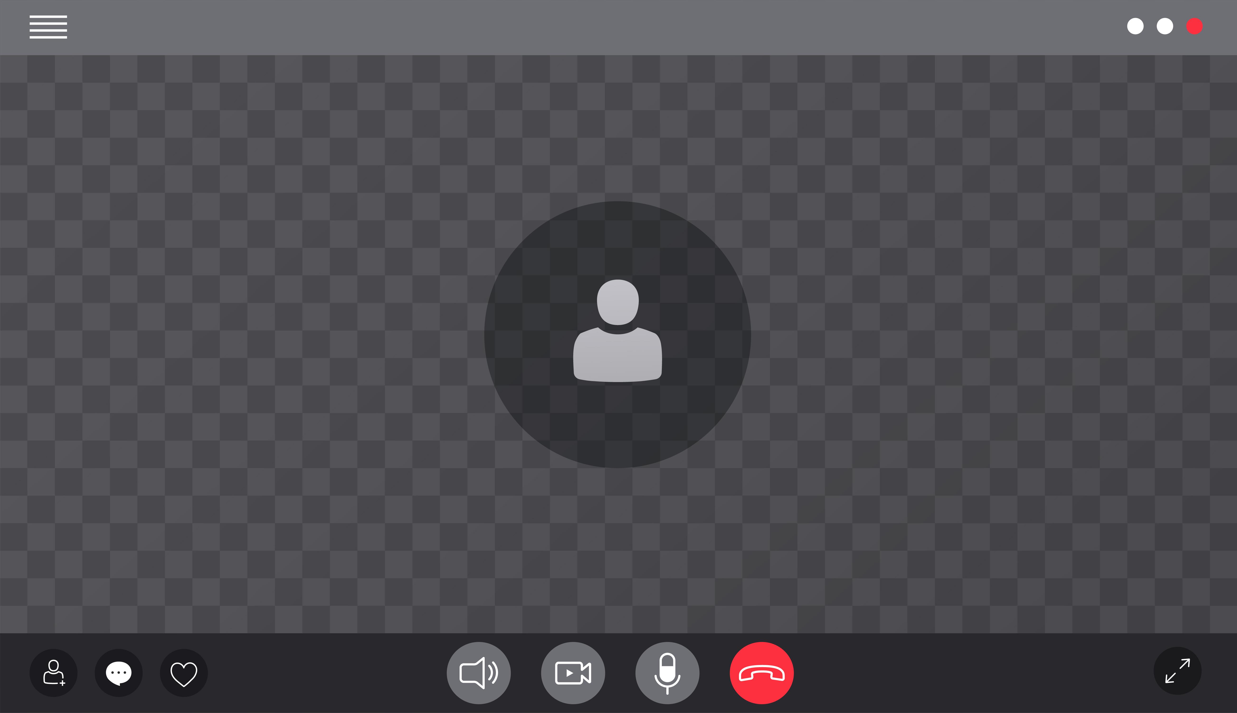 5 Quick Fixes for Zoom Camera Issues