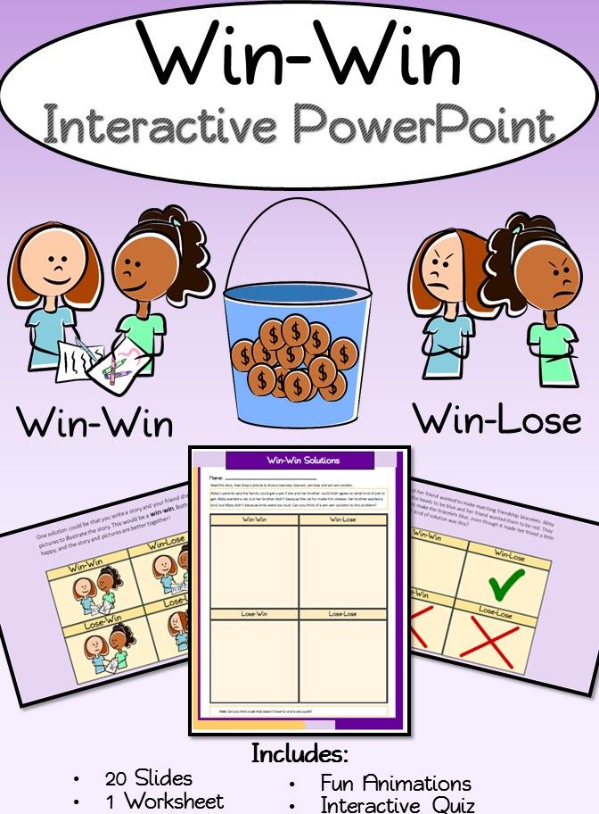 8 Tips to Master Windows 8 in the Classroom