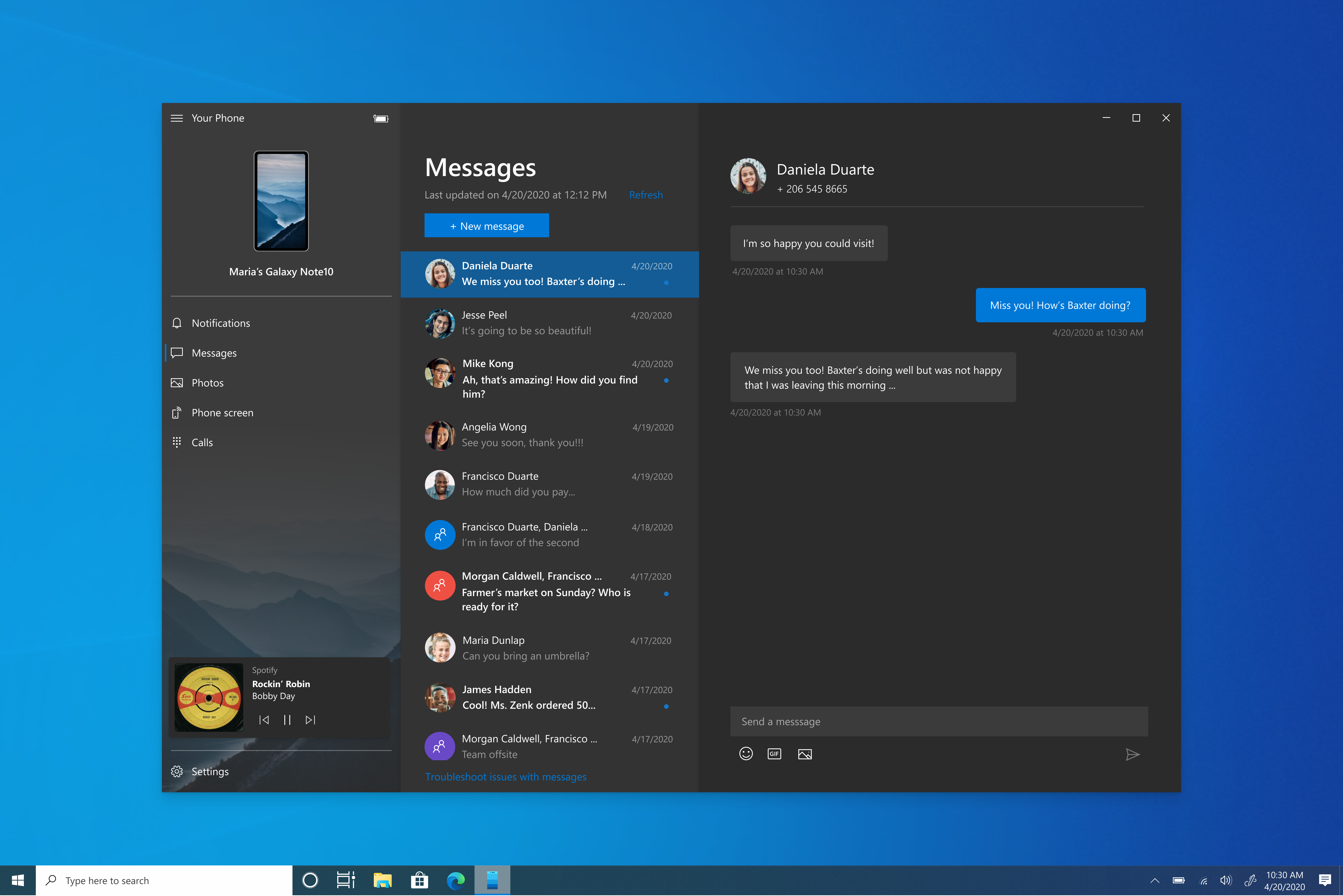 5 Easy Ways to Download Windows Insider Preview Builds