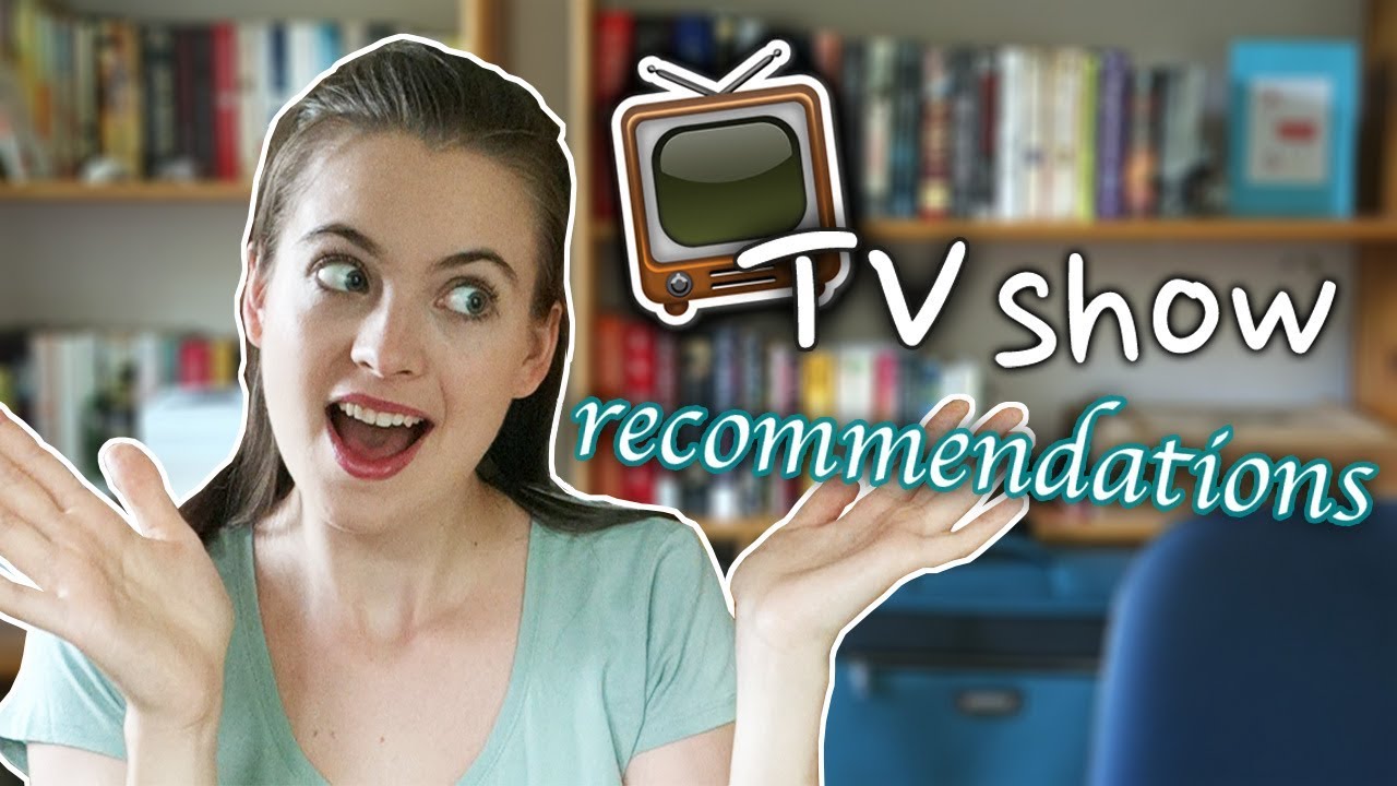 5 Ways to Fix YouTube Recommending the Same Videos